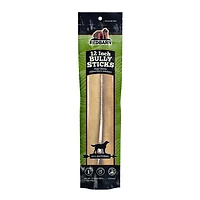 Redbarn - Dog Chew - Bully Sticks
