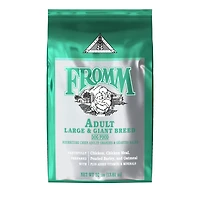 Fromm Classic - Dry Dog Food - Large & Giant Breed