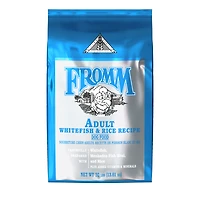 Fromm Classic - Dry Dog Food