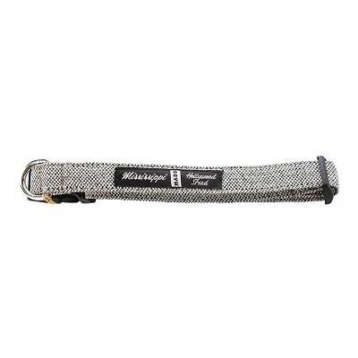 - Dog Collar - Rio Crus