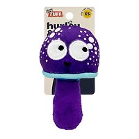 Huxley & Kent - Tiny Tuff Interactive Dog Toy for Small Breeds - Durable & Soft for Play – Mellow Mushroom