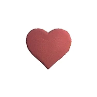 Preppy Puppy - All Natural Wheat Free Dog Treat - Heart Cookie