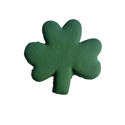 Preppy Puppy - All Natural Wheat Free Dog Treat
