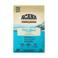 ACANA - Dog Food - Regionals Wild Atlantic