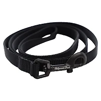 Nylon Dog Leash