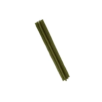 WHIMZEES - Dog Dental Treat - Stix Natural Grain Free Dental Chews