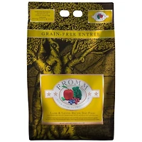 Fromm - Dry Dog Food - Lamb & Lentil Recipe
