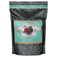 Fromm - Dry Cat Food - Salmon Tunachovy® Recipe