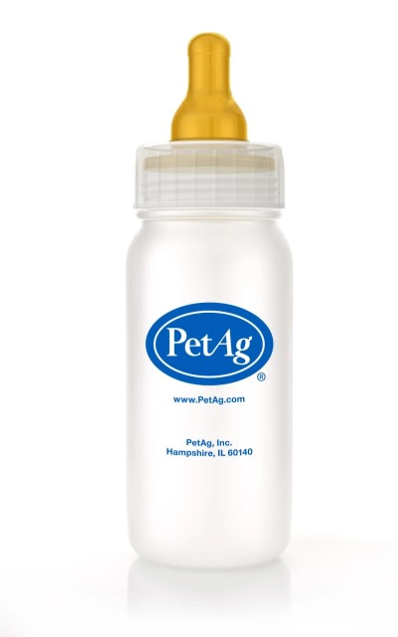 - Esbilac Nurser Bottle