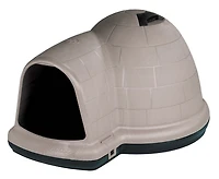 Petmate - Indigo Dog House - Dogloo