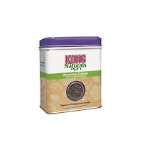 KONG - Premium Catnip 2 oz