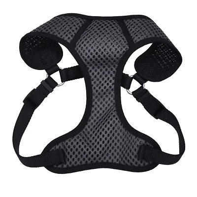 Comfort Soft Harness