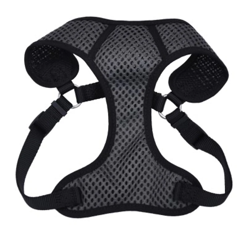 Comfort Soft Harness