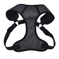 Comfort Soft Harness