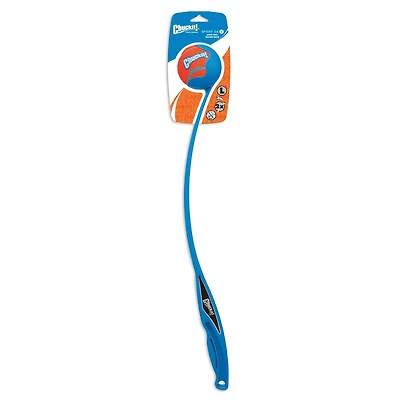 Chuckit! - Dog Toy - Sport