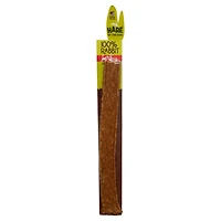 Etta Says - Dog Treats - Rabbit Jerky Stick