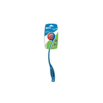 - Dog Toy - Sport