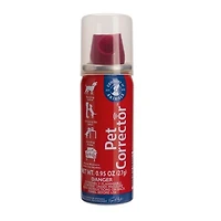 Pet Corrector Canned Air