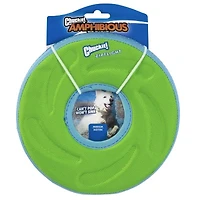 Chuckit! - Dog Toy - Zipflight