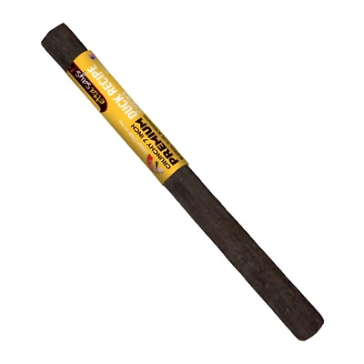 Etta Says - Dog Chew - Premium Duck Chew