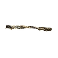Wild Caught Cod Skins Dog Treat