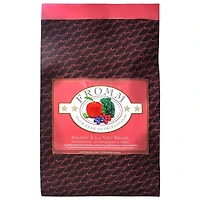 Fromm - Dry Dog Food - Salmon À La Veg® Recipe