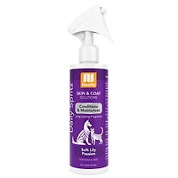 Nootie - Pet Conditioner - Daily Spritz Soft Lilly Passion