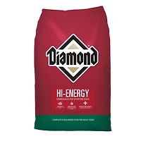 Diamond - Dog Food - Sporting High Energy