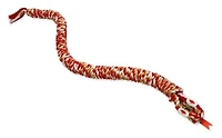- Rope Toy - Snakebiter