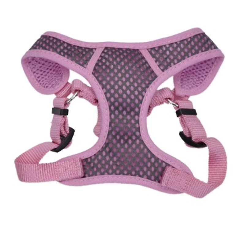 Sport Harness