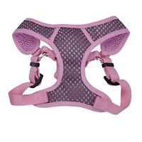 Sport Harness