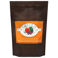 Dry Dog Food