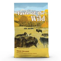 Dog Food
