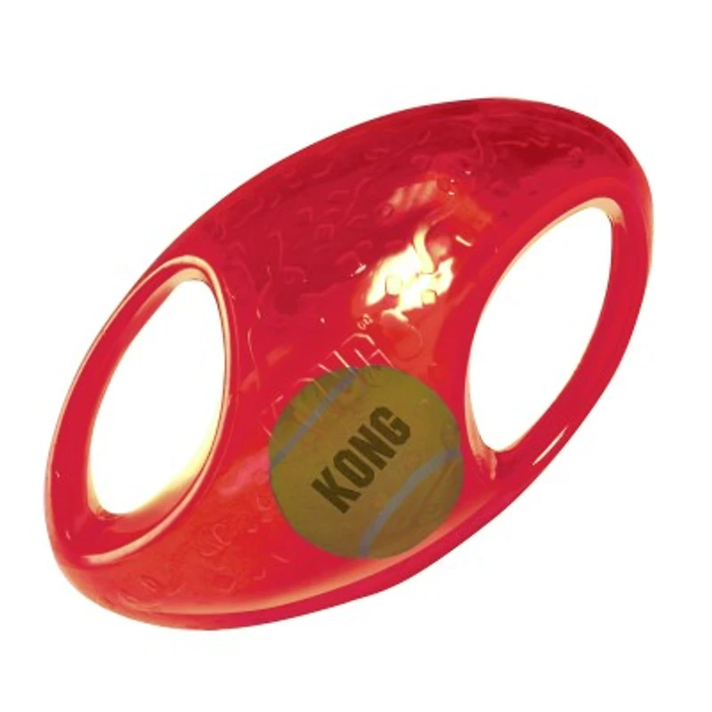 KONG - Dog Toy