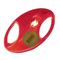 KONG - Dog Toy