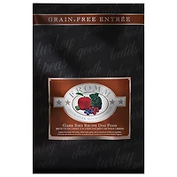 Fromm - Dry Dog Food - Game Bird Recipe