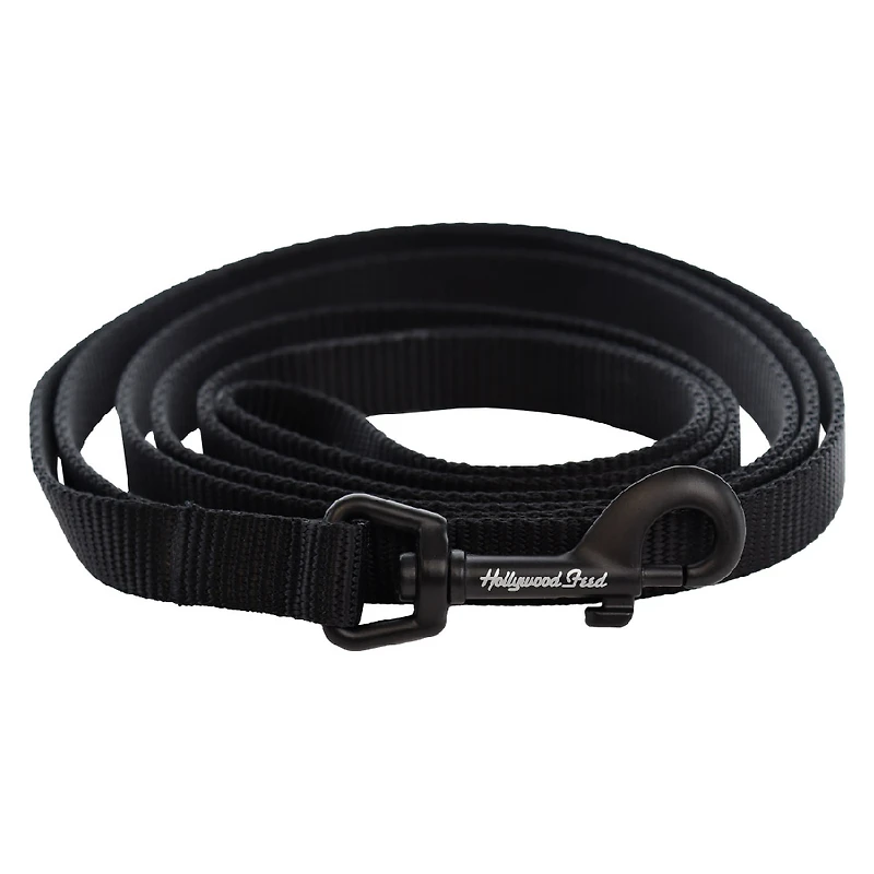 Nylon Dog Leash
