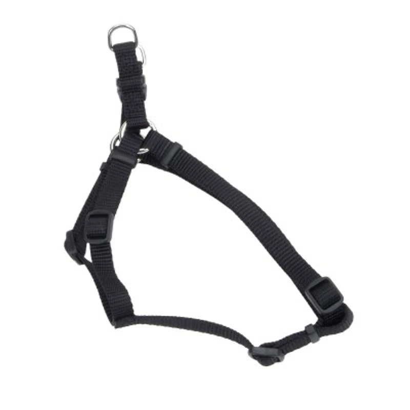 Nylon Dog Harness