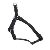 Nylon Dog Harness