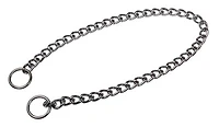 Leather Brothers - Choke Chain - Medium