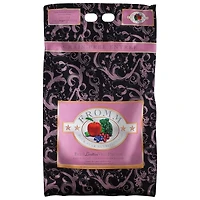 - Dry Cat Food - Beef Liváttini Veg® Recipe