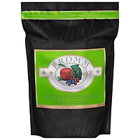 - Dry Cat Food - Surf & Turf Recipe