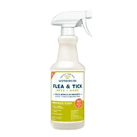 Wondercide - Flea & Tick Spray for Pets + Home