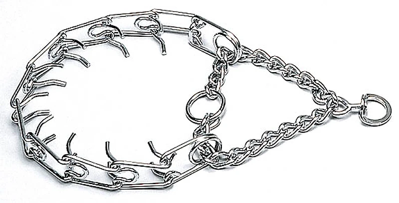 Dog Collar