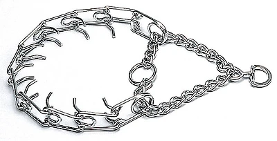 Dog Collar