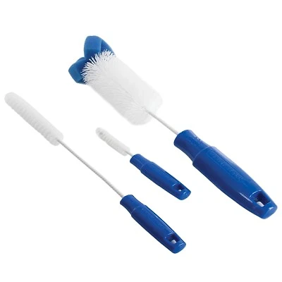 Drinkwell - Fountain Cleaning Kit