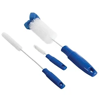 Drinkwell - Fountain Cleaning Kit