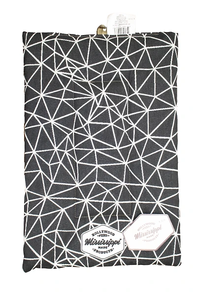 Snoozepad Dog Crate Mat - Assorted Limited Edition