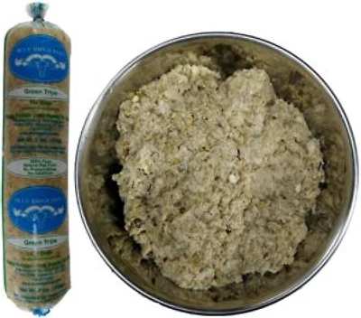 Blue Ridge Beef - Dog Meal Topper