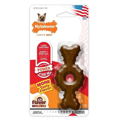 - Puppy Chew - Chicken